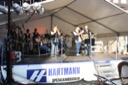 25jähriges Jubiläum der Alsfelder Musikschule 2010 - Komet 1