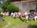 1. Sommervorspielfest 04