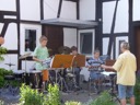 1. Sommervorspielfest 08