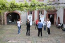 Bodypercussion 2012 1