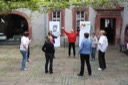 Bodypercussion 2012 2