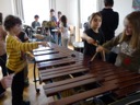 Klassenreisen zur Musik - 05