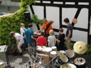 Sommervorspiel 2013 01