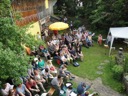 Sommervorspiel 2013 05