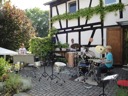 Sommervorspiel 2013 07