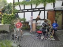 Sommervorspiel 2013 08