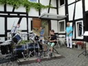 Sommervorspiel 2014 04