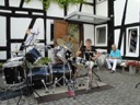 Sommervorspiel 2014 05