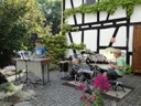 Sommervorspiel 2014 12