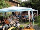 Sommervorspiel 2014 13