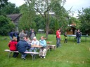 Sommervorspielfest 2009 - 10