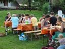 Sommervorspielfest 2010 - Essen